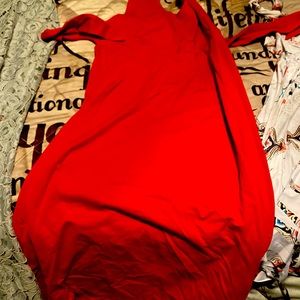 Women Patagonia dresses